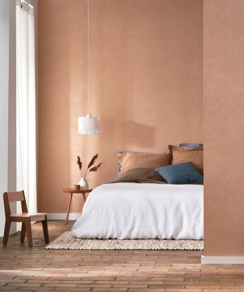 cotton-touch-coto-sable-du-desert-82381958.jpg