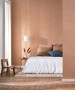 cotton-touch-coto-sable-du-desert-82381958.jpg
