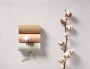 cotton-touch-coto-couverture-82381689-82386109-82388430.jpg