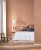 cotton-touch-coto-sable-du-desert-82381958.jpg