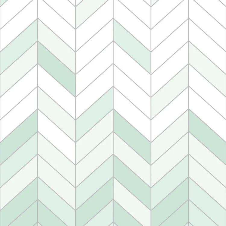 59d8bbf8f39c224adfcd70c6815db6ba