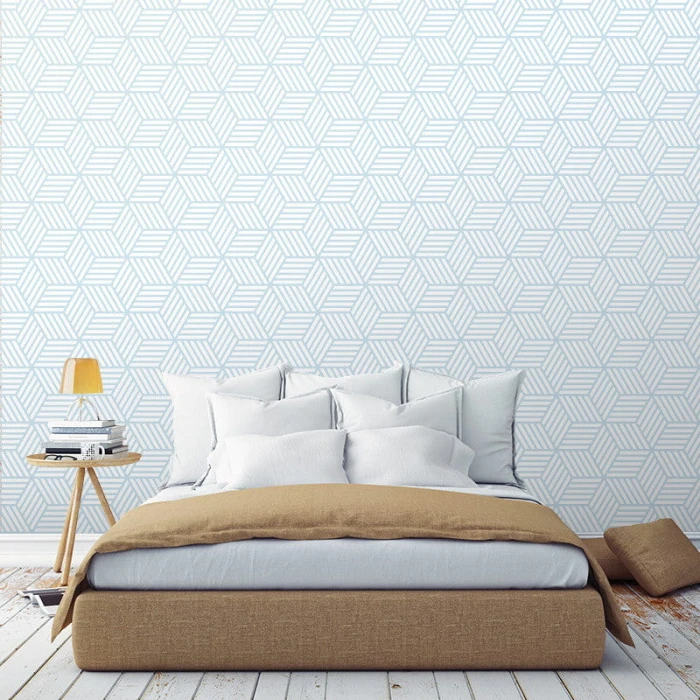 d935e13646bd1367a62521c67bc7adf5
