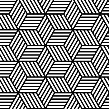 245be61b95b0ed4316b4ca8f0478b250