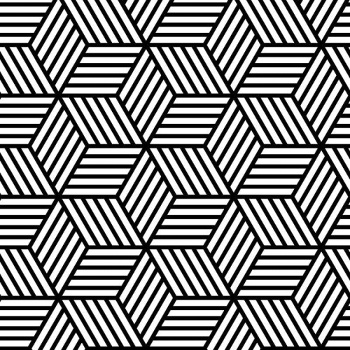 245be61b95b0ed4316b4ca8f0478b250
