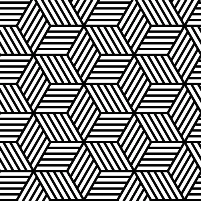 245be61b95b0ed4316b4ca8f0478b250