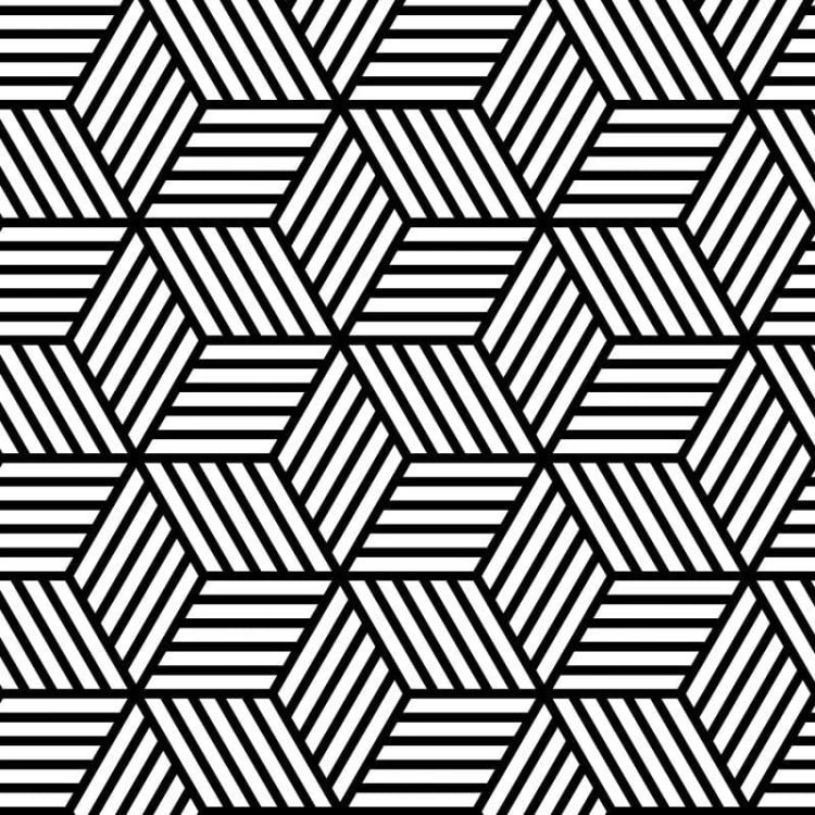 245be61b95b0ed4316b4ca8f0478b250