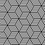 245be61b95b0ed4316b4ca8f0478b250