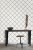 f36b8a287c10e89bad6d2e5424c7fade