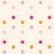 21bb0b9f5827f1c6b71b07de7d0c3dcc