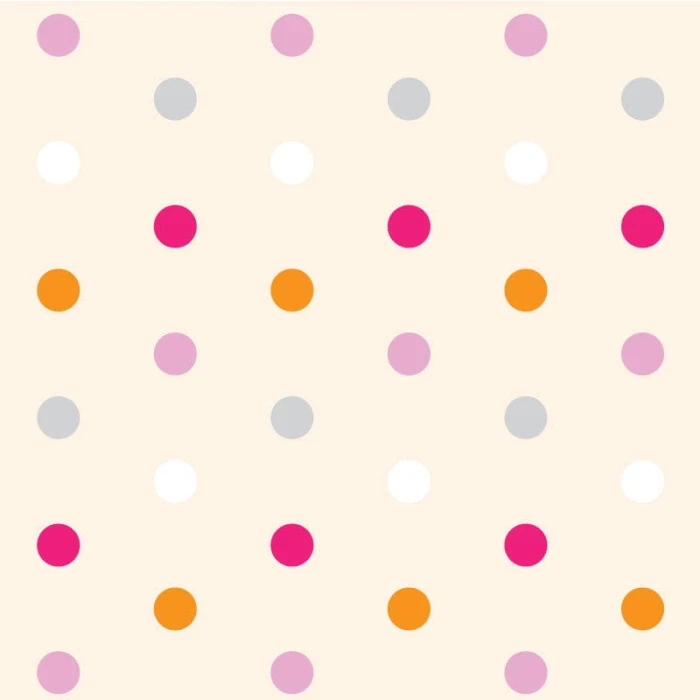 21bb0b9f5827f1c6b71b07de7d0c3dcc