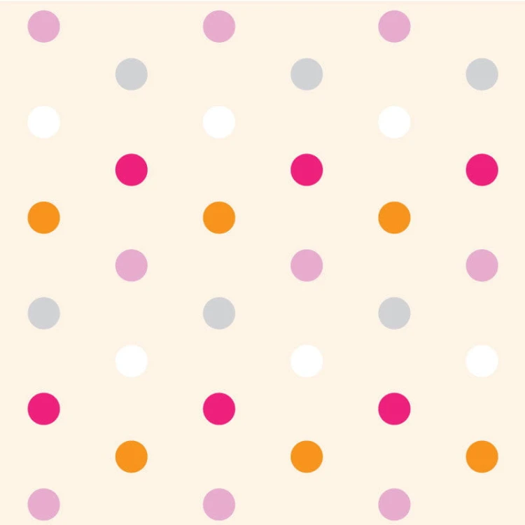 21bb0b9f5827f1c6b71b07de7d0c3dcc