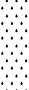 664b75f643109e21a766314290ad1f4e