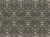 0cbeb940a778f958eeea51404d6c8d25