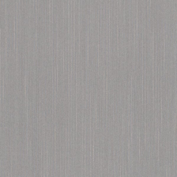 Rasch Textil 073187 Valentina - minimalistyczna tapeta z motywem pionowych prążków