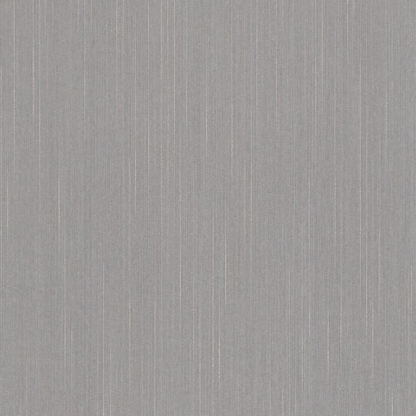 5a59b54b11c968d17b2fe29b486f9573