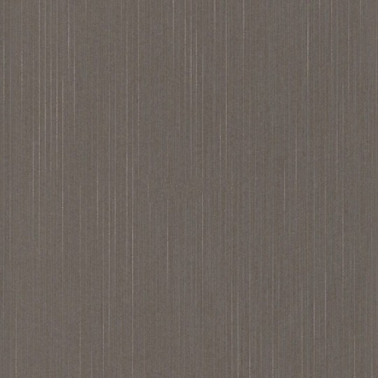 Rasch Textil 073194 Valentina - minimalistyczna tapeta z motywem pionowych prążków