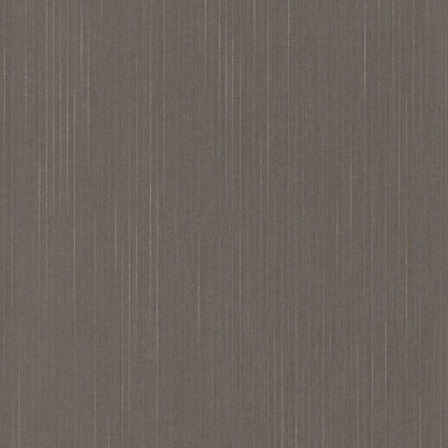 Rasch Textil 073194 Valentina - minimalistyczna tapeta z motywem pionowych prążków