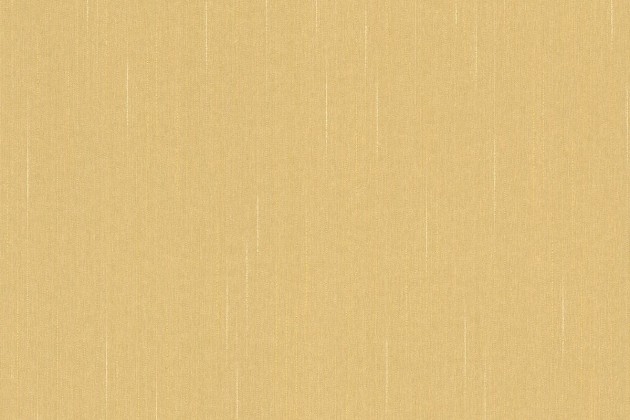 Rasch Textil 075617 Valentina - minimalistyczna tapeta z motywem pionowych prążków