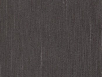 f23038210129fc287ab3c5ccc3b8e527