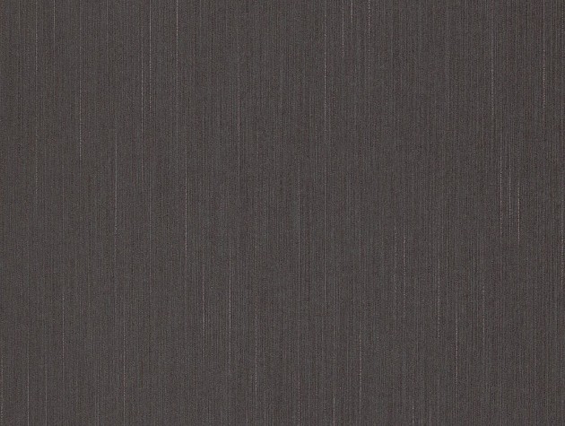 Rasch Textil 076164 Valentina - minimalistyczna tapeta z motywem pionowych prążków