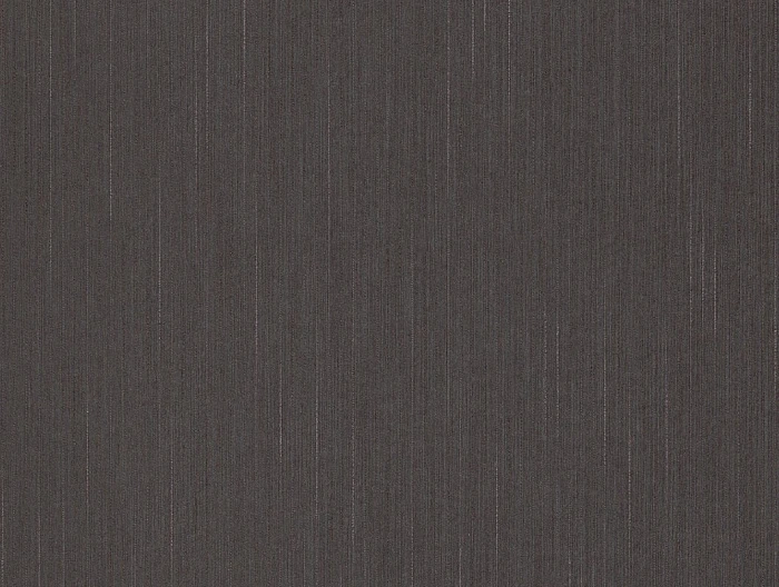 f23038210129fc287ab3c5ccc3b8e527
