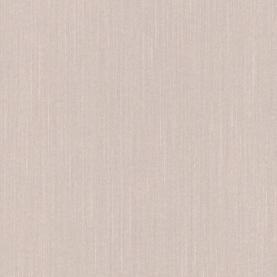 Rasch Textil 076393 Valentina - minimalistyczna tapeta z motywem pionowych prążków