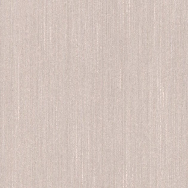 Rasch Textil 076393 Valentina - minimalistyczna tapeta z motywem pionowych prążków