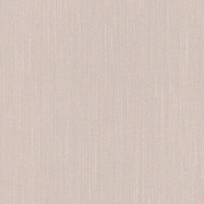b2f9dd127e61d6765d0d751e911684a3