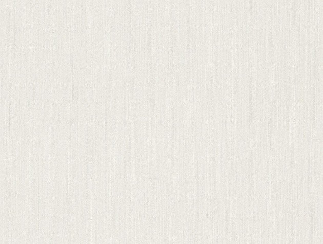 Rasch Textil 077925 Valentina - minimalistyczna tapeta z motywem pionowych prążków