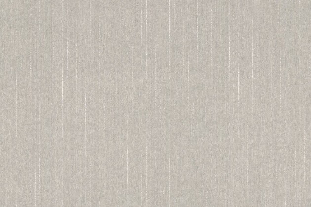 Rasch Textil 085012 Valentina - minimalistyczna tapeta z motywem pionowych prążków