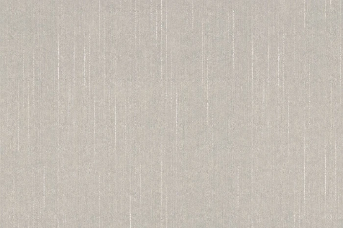 b20b668997bec04b76f92c5611daf607