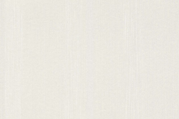 Rasch Textil 086026 Valentina - minimalistyczna tapeta z motywem pionowych prążków