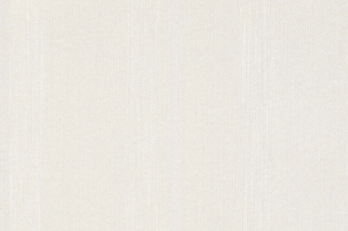 2d6e19611cacec3ef2c3585dc1a6cea5