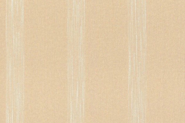 Rasch Textil 086040 Valentina - minimalistyczna tapeta z motywem pionowych pasów