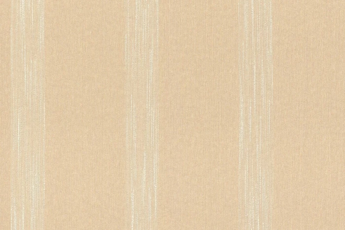 e583db7ac2695b048ea34d3c264a42aa