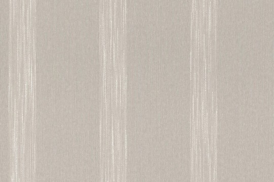 Rasch Textil 086057 Valentina - minimalistyczna tapeta z motywem pionowych pasów