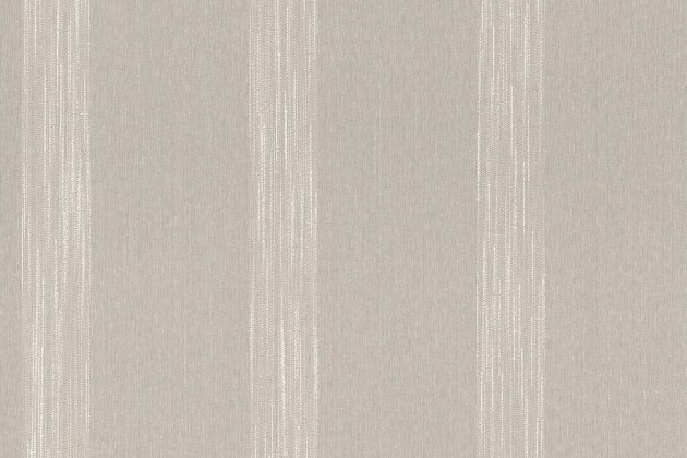 Rasch Textil 086057 Valentina - minimalistyczna tapeta z motywem pionowych pasów