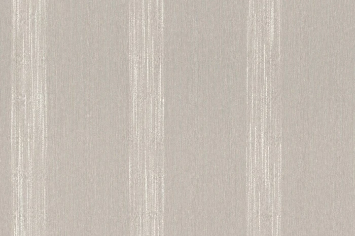 91e0e52105c7f714001ee7cda60591b3