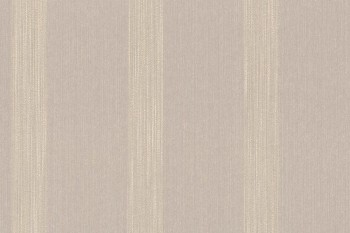 500e5079f763510edfc51de02e7ac477