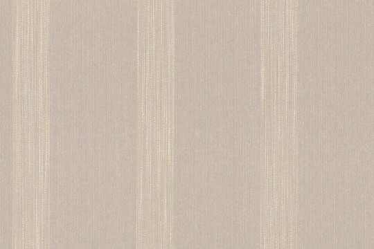Rasch Textil 086064 Valentina - minimalistyczna tapeta z motywem pionowych pasów