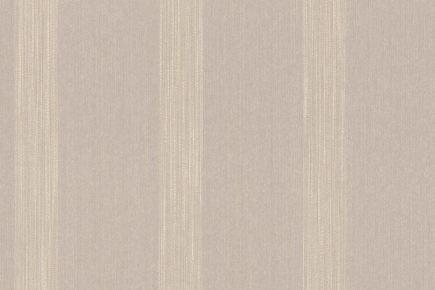 Rasch Textil 086064 Valentina - minimalistyczna tapeta z motywem pionowych pasów