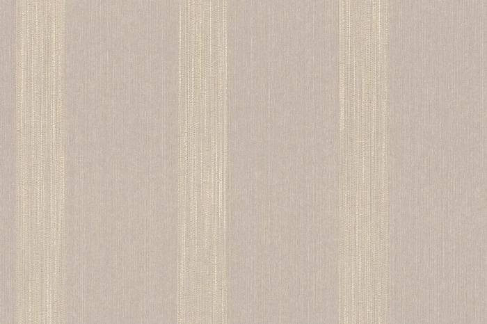 500e5079f763510edfc51de02e7ac477
