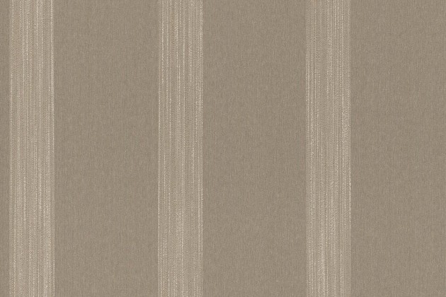 Rasch Textil 086071 Valentina - minimalistyczna tapeta z motywem pionowych pasów