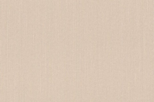 Rasch Textil 086460 Valentina - minimalistyczna tapeta z motywem pionowych prążków