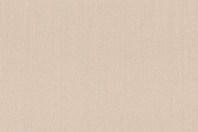 Rasch Textil 086460 Valentina - minimalistyczna tapeta z motywem pionowych prążków