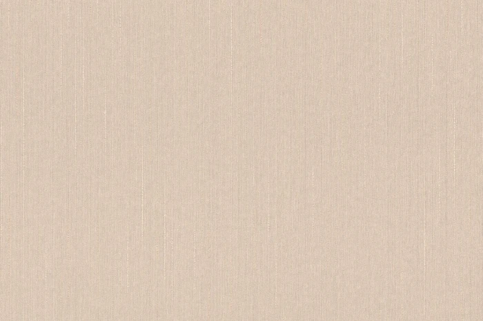 f7b859d4bb855c14b10d10e6dc20136e