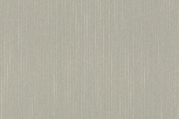 Rasch Textil 086507 Valentina - minimalistyczna tapeta z motywem pionowych prążków