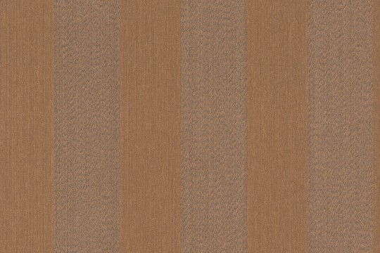 Rasch Textil 086903 Valentina - minimalistyczna tapeta z motywem pionowych pasów