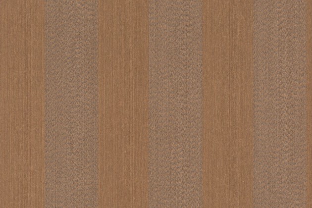 Rasch Textil 086903 Valentina - minimalistyczna tapeta z motywem pionowych pasów