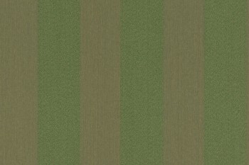 5a034ccbd37865047f9404a03450cf3d